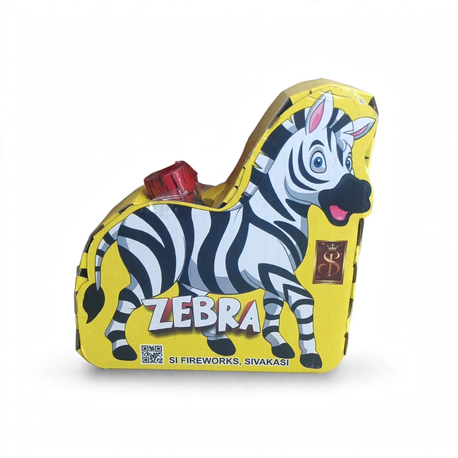 Zeebra